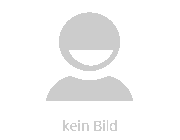 Bild ITDB GmbH